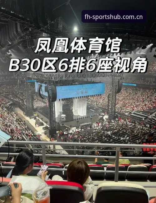 凤凰体育新版下载详细指南：功能升级与使用技巧全解析